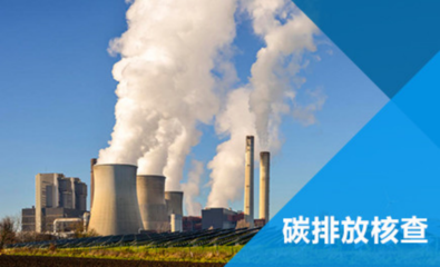2023年度碳排放核查报告
